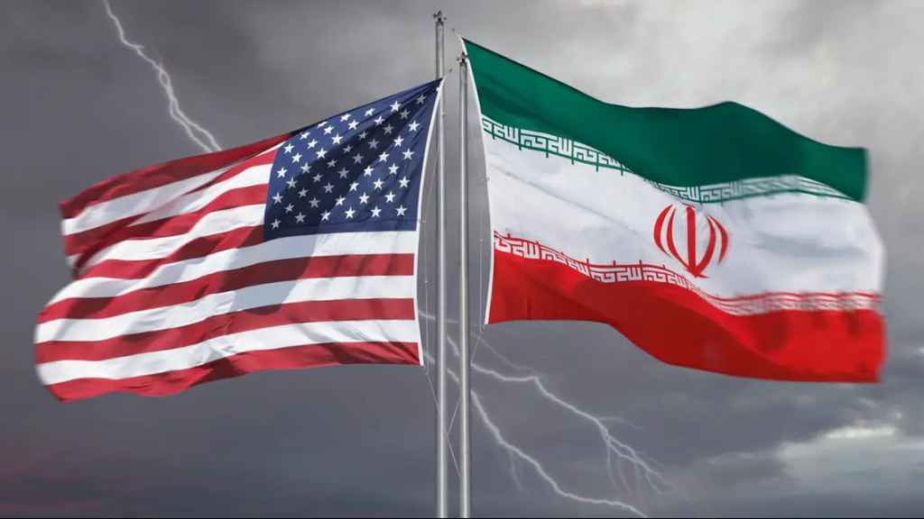 واشنطن بين خسارة الحلفاء وتقييد إيران