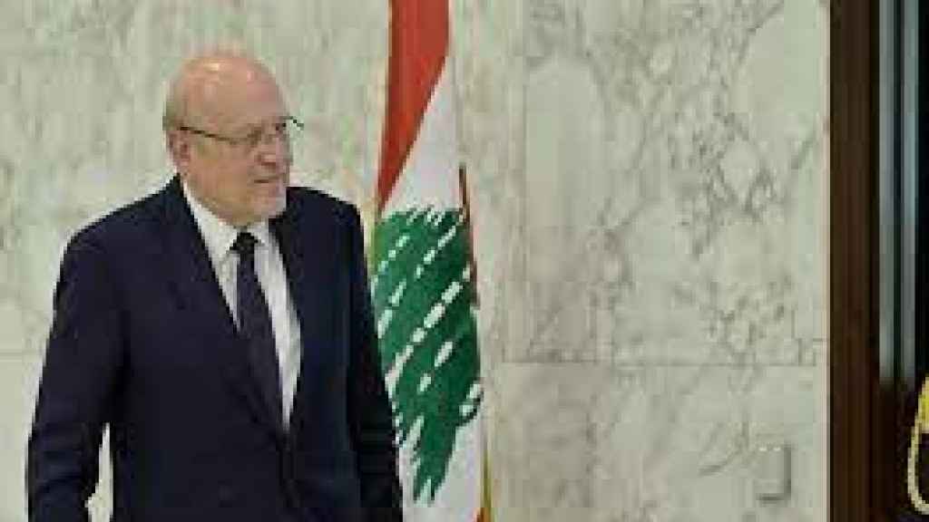 التأليف يسابق آخر أيام العهد.. ومفاوضات الترسيم تراوح مكانها