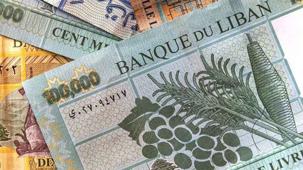 باحث إقتصادي يتوقع سيناريو المرحلة القادمة