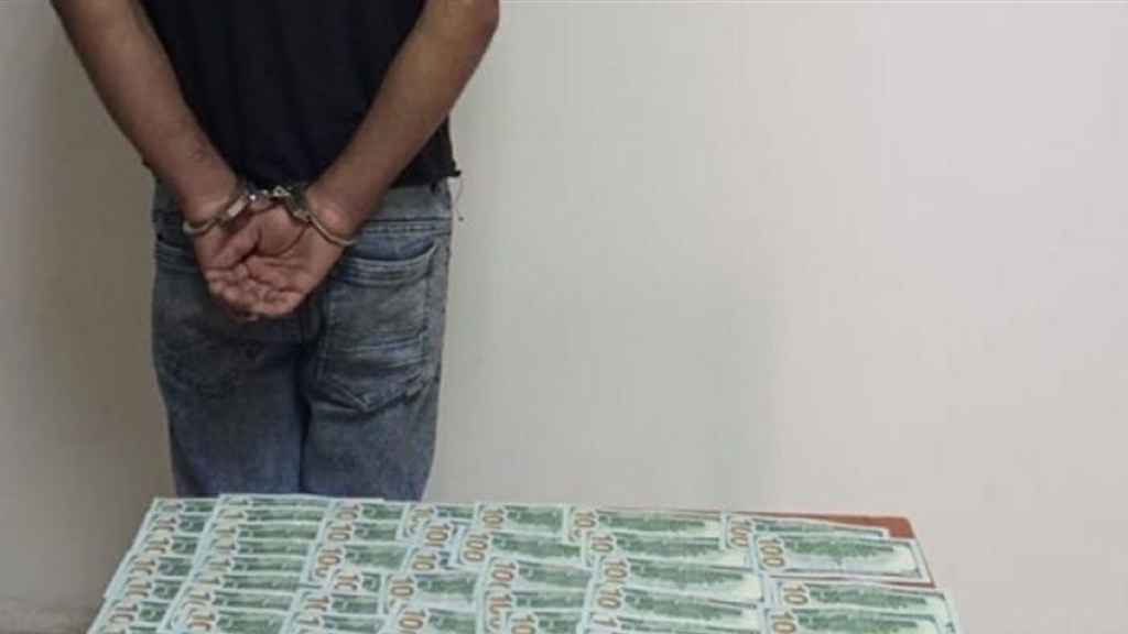 احتيال على أصحاب محال تبيع معدات الطاقة الشمسية.. والجيش يتحرّك