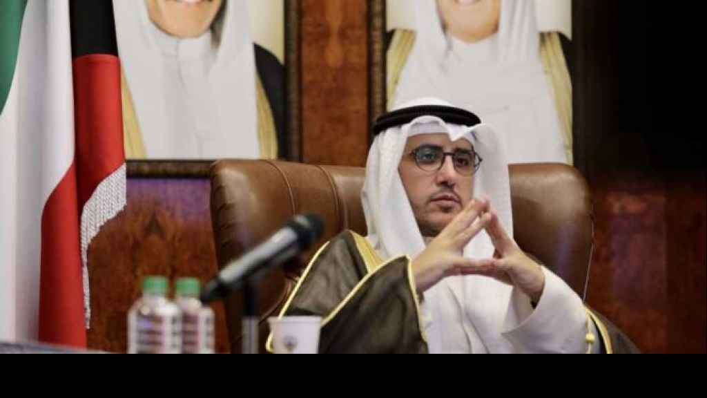 الكويت تطالب لبنان بتحرير ودائع “التأمينات” بالدولار