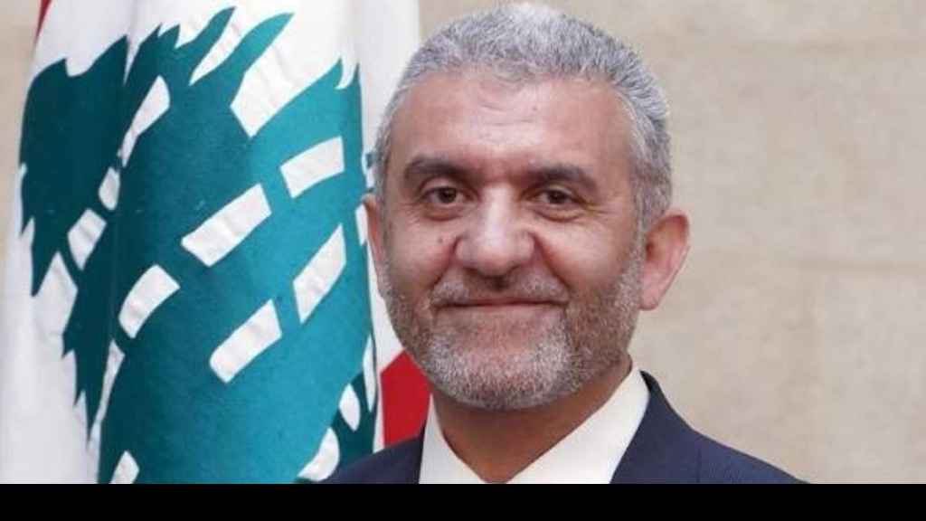 بشرى سارّة للموظفين بشأن المساعدة الإجتماعية وبدل النقل.. هذا ما تقرّر