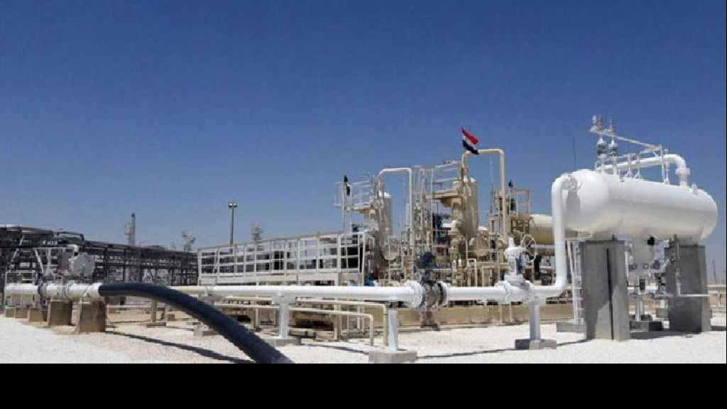 أسعار الصرف للغاز في أوروبا تتجاوز عند افتتاح التعاملات 1800 دولار