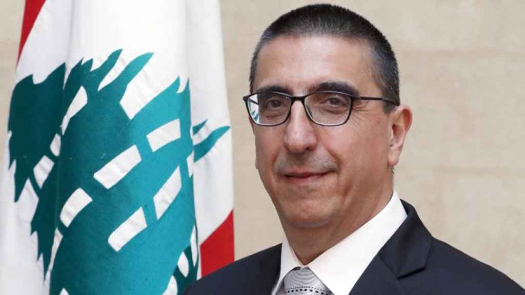  اليكم مصير البطاقة التمويلية!! 