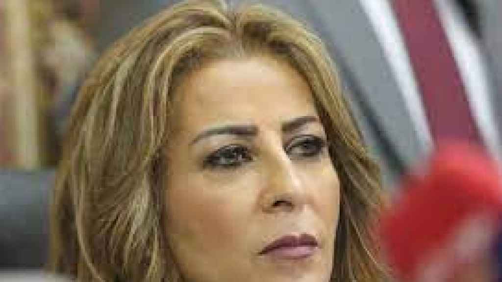 مقال لوزيرة الإعلام الأردنية السابقة جمانة غنيمات عما جنته الأردن من التطبيع مع إسرائيل وتنصح العرب الاتعاظ وأخذ العبر والدروس من تجربة الأردن في التطبيع عام 1994