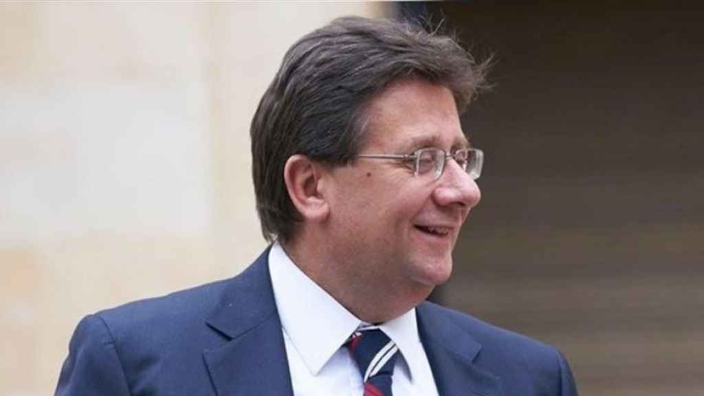 لجنة المال أحالت مشروع الحكومة للسرية المصرفية على لجنة فرعية لبته خلال 10 ايام  كنعان: تخطينا الاخطاء الشكلية وطالبنا باحالة قانون رفع السرية المصرفية عن القطاع العام المقرعلى الهيئة العامة