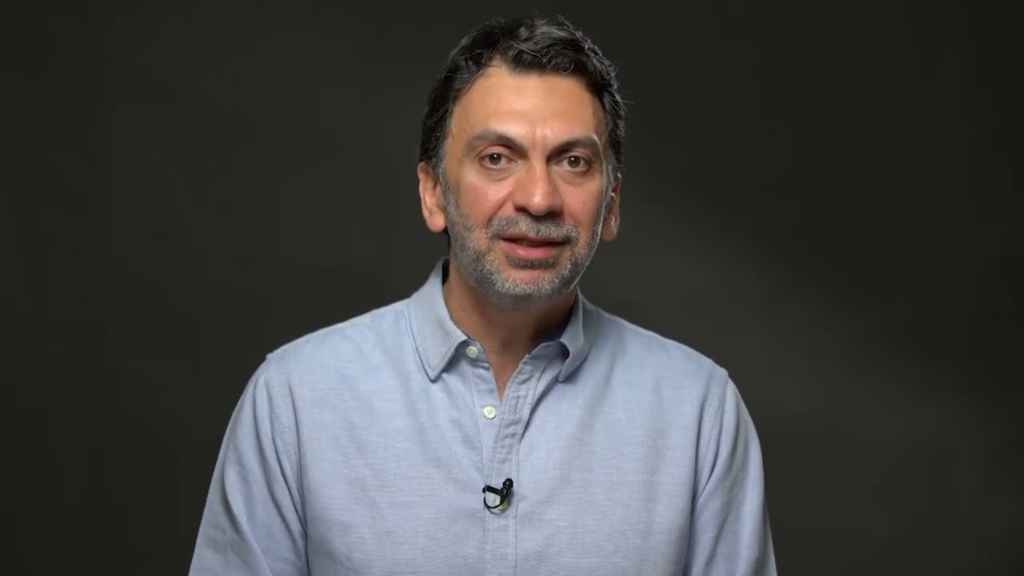 منيمنة يُسائل وزير الداخلية بشأن أزمة جوازات السفر: لبنان أصبح معتقلا كبيرا لابناءه