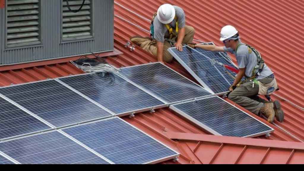 آلاف طلبات الإسكان عالقة وعرقلة للمغتربين... ما الأسباب؟