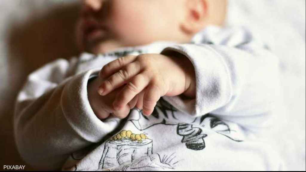 باعت طفلها من أجل أنفها.. جريمة امرأة تجردت من مشاعر الأمومة