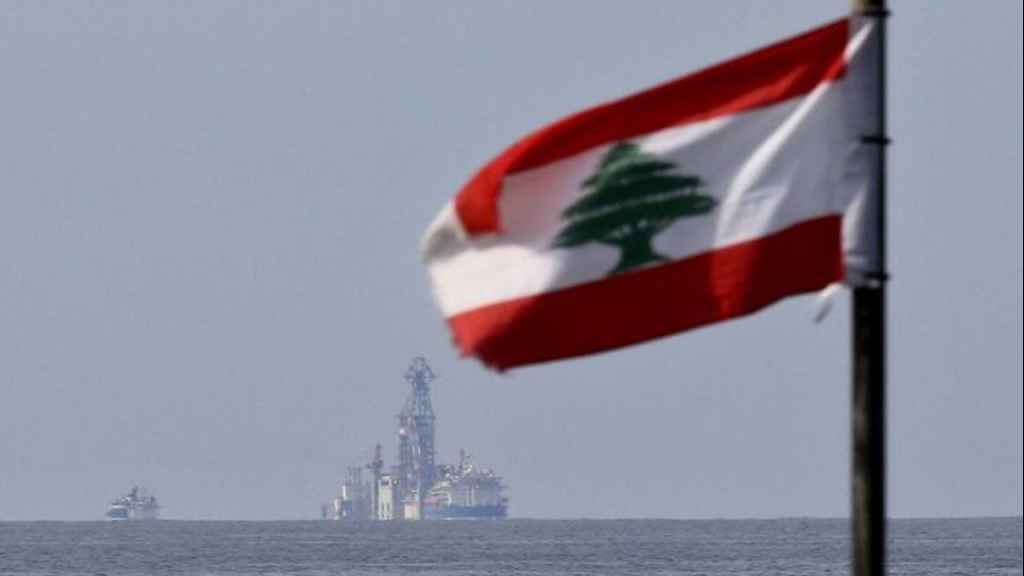 أوساط سياسية مقربة من الأجواء الأميركية: لا مصلحة لأحد في لبنان بأخذ البلد نحو التصعيد 