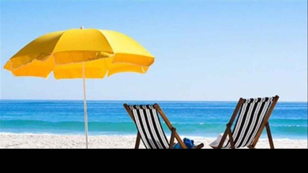 إرتفاع إضافي بالحرارة.. تحضّروا لأسبوعٍ حارّ بامتياز!