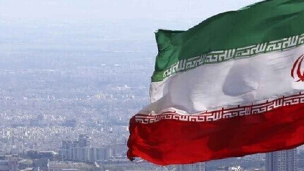 طهران ترد على تصريحات بايدن خلال قمة جدة  