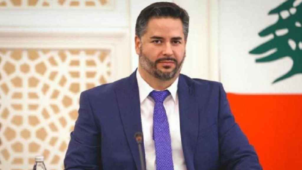 ربطة الخبز إلى 30 الف ليرة… وزير الاقتصاد: بعد 9 أشهر سيرفع الدعم عن الطحين