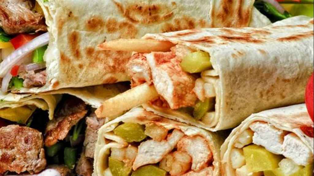 قفزة كبيرة في أسعار الشاورما والطاووق... إلى أين وصلت؟