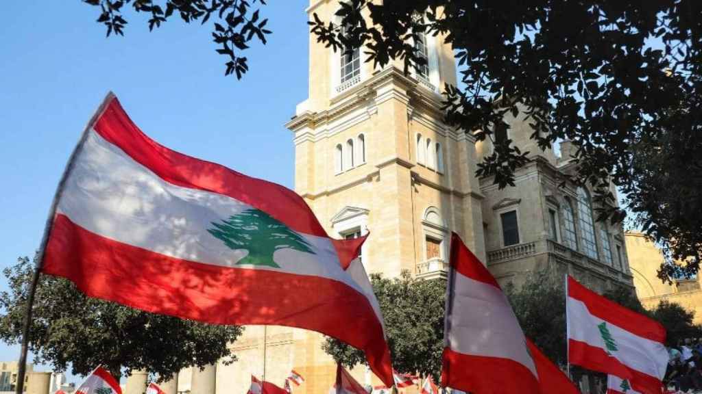 لبنان الأغلى معيشياً و