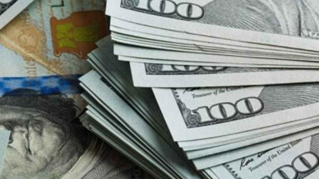 هكذا افتتح صباحا في السوق السوداء