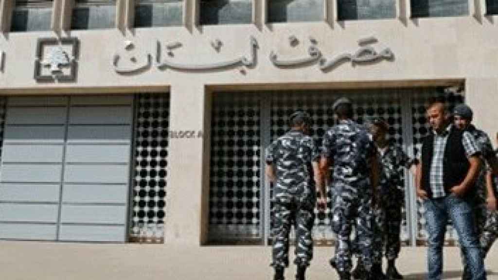 وداعًا للّدولار في نقاط البيع