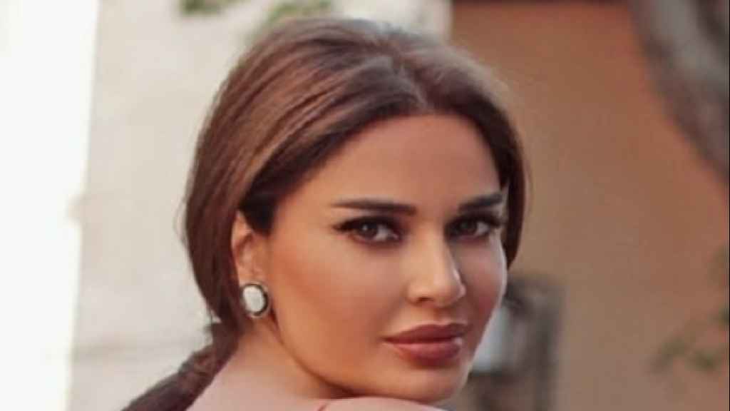 رسالة من سيرين عبد النور الى شيرين عبد الوهاب.. هذا ما قالته