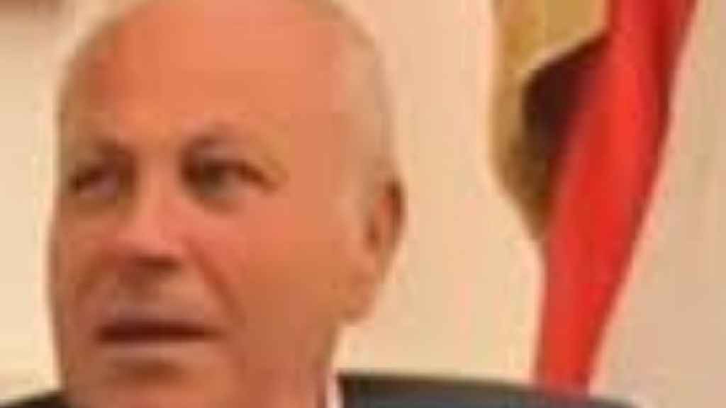 عويدات: القاضي عقيقي طبّق القانون وهذه رسالتي لمنتقدي الاجراءات بحق المطران الحاج