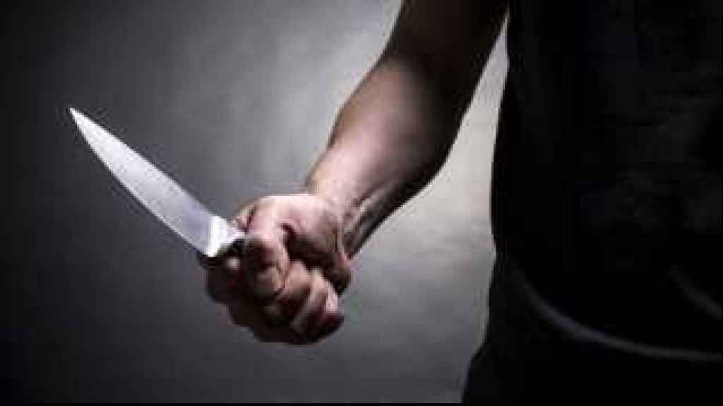 قتلها ودفنها في أحد البساتين في البداوي
