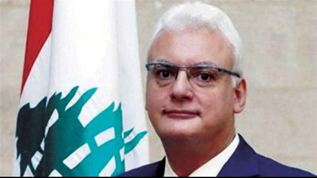 القرم مخطئ من يعتقد أن الاتصالات ستزدهر بكبسة زر