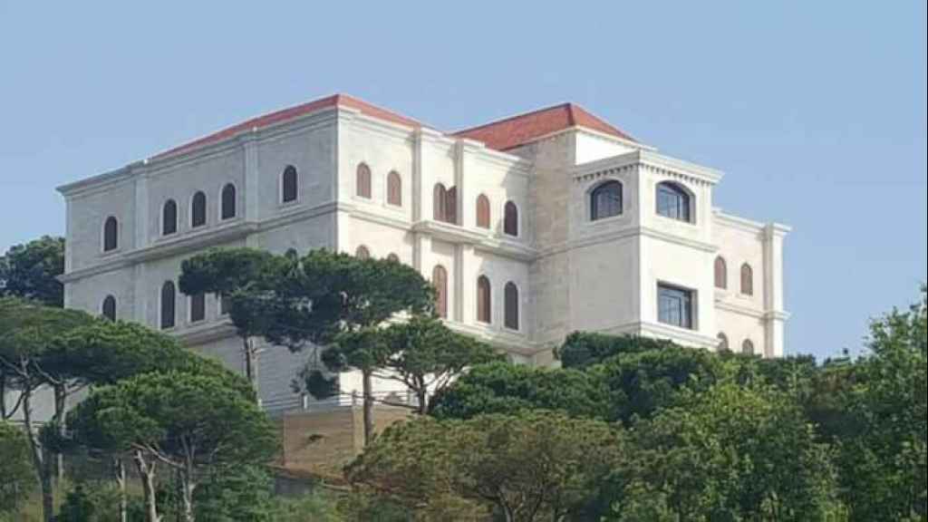 عمدة الثقافة والفنون الجميلة في “القومي”: تنّظم أمسية موسيقية في دار سعاده الثقافية والاجتماعية ـ ضهور الشوير