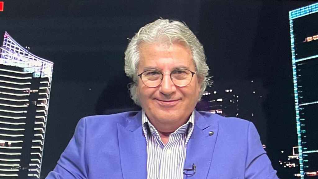الشيخة مي بنت محمد آل خليفه