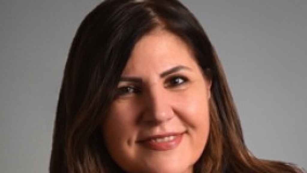 صحافية لبنانية تتعرض للاحتجاز والاستجواب من قبل الأمن العام السوري