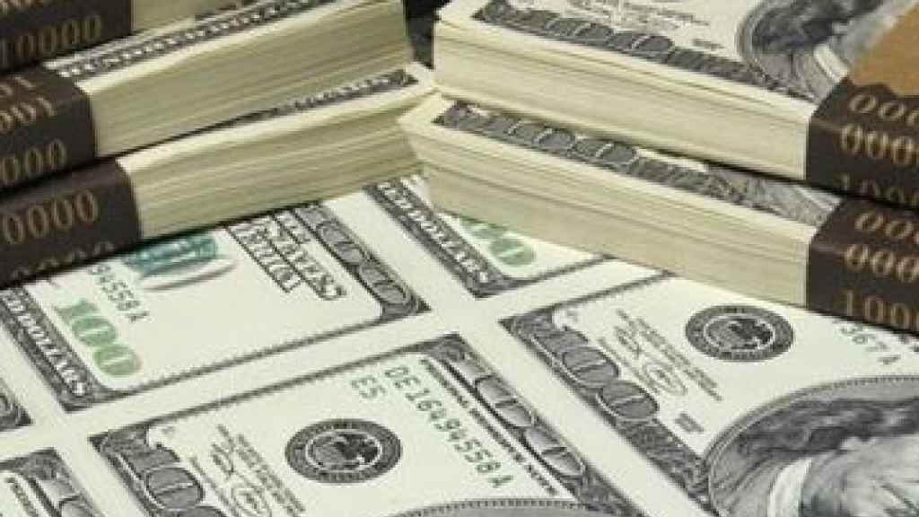 سعر صرف دولار السوق السوداء... هذا ما سجّله بعد ظهر اليوم