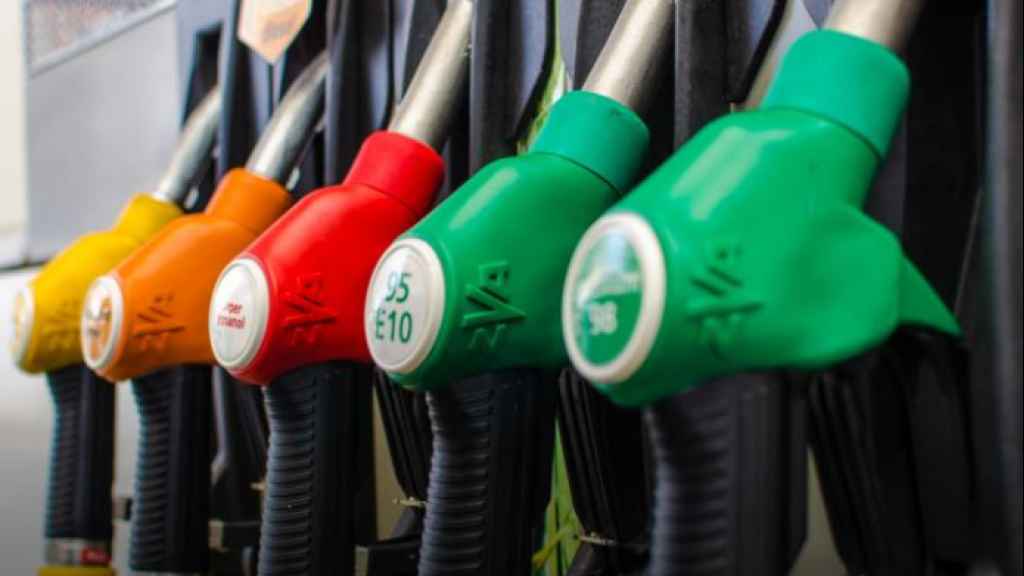 تحذيرٌ لكلّ من يريدُ تعبئة البنزين.. انتبهوا لهذا الأمر فوراً