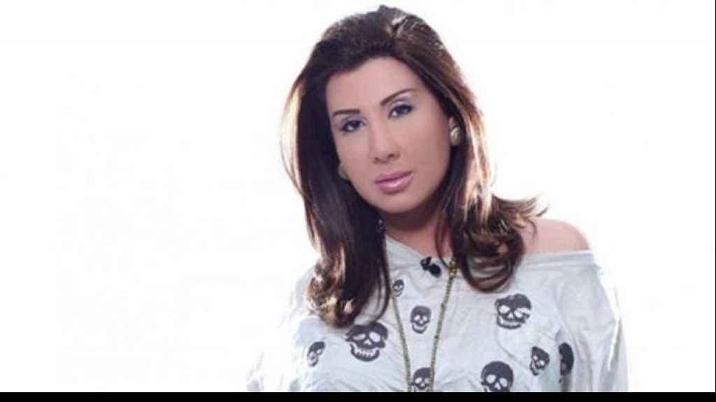 بعد تعرضها للسرقة ممثلة لبنانية شهيرة تكشف ما حصل معها… ولماذا دخلت المستشفى بسبب ابنها؟