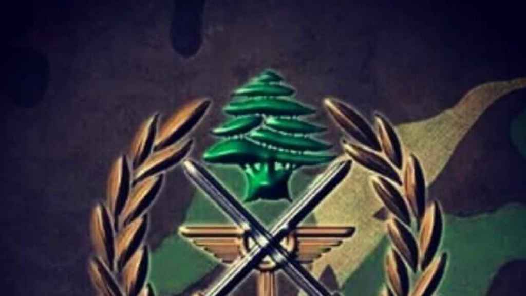 مخابرات الجيش تحرّر مخطوفا في بعلبك