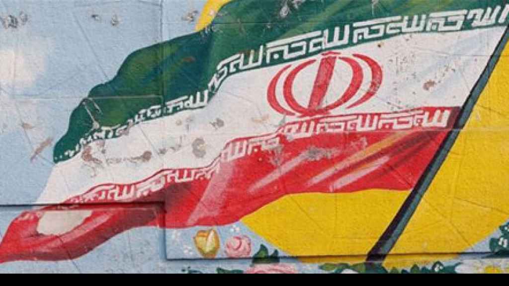 مسؤول إيراني: طهران مستعدّة لاستضافة اللّبنانيّين للتباحث بشأن المحروقات