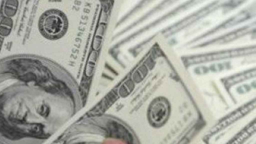 ارتفاع في سعر صرف الدولار! 