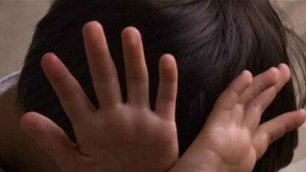 تحرّش بقاصر واعتدى عليه جنسيًّا!