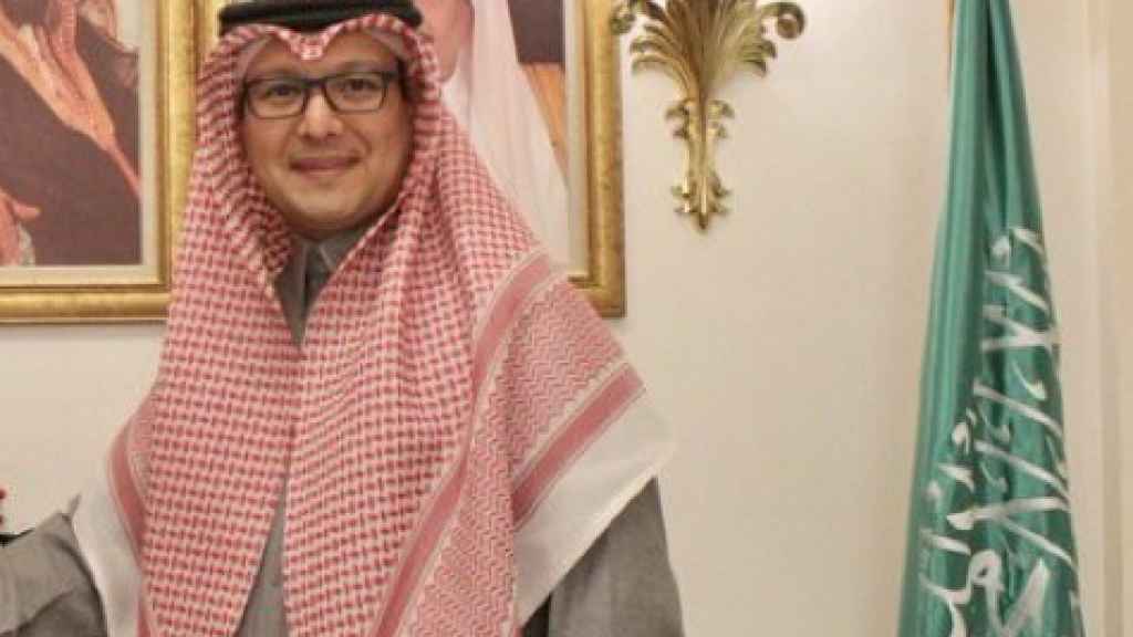 البخاري: كثيرون يؤمنون بالحقيقة وقليلون ينطقون بها