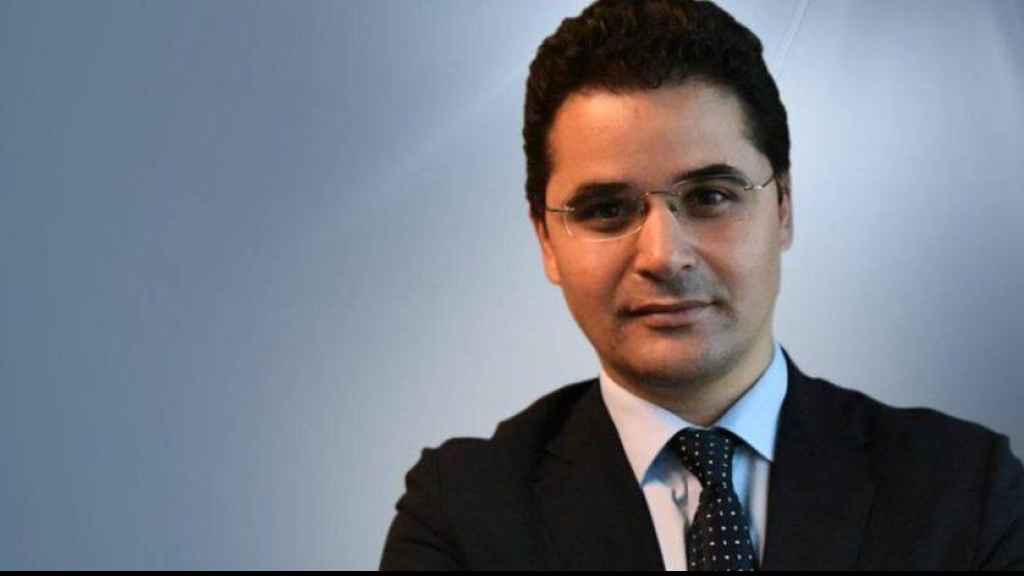 فضيحة تجسس في اليونان تطيح بمدير استخباراتها