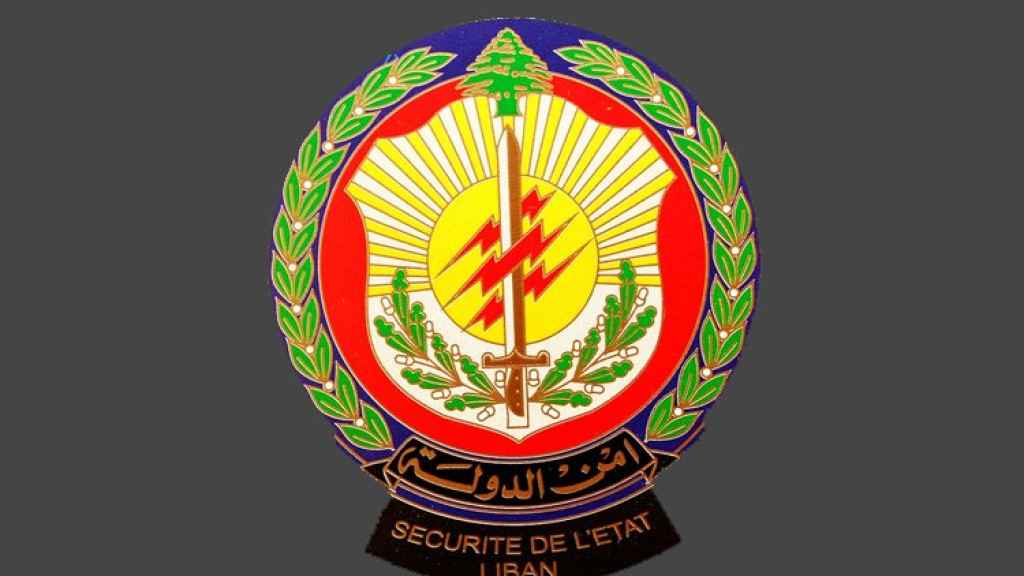 صاحب فرن يسرق الطحين المدعوم ويتلاعب بوزن ربطات الخبز.. وأمن الدولة يوزّعها على دور الأيتام في عكّار