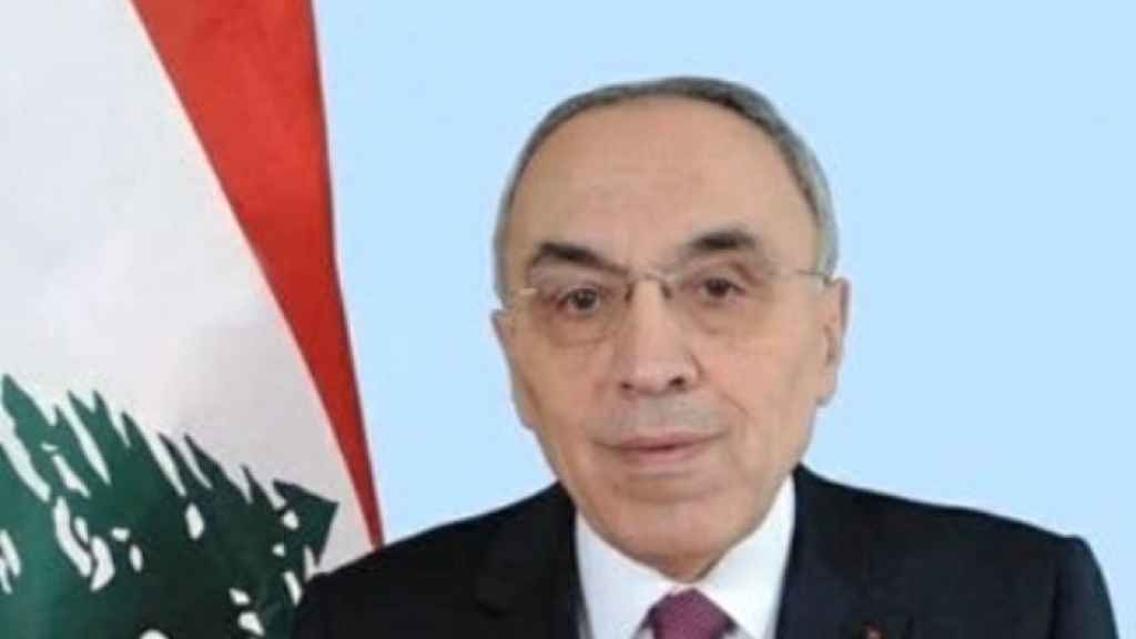 يوسف سلامه: هل الحرب على غزة بدل عن ضائع للحرب على لبنان؟