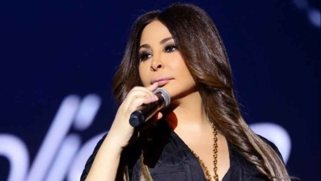 بالأرقام… إليسا تتفوّق على جينفر لوبيز