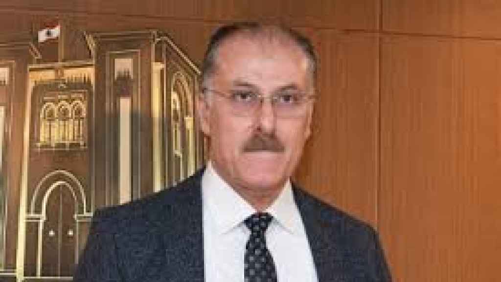 عبدالله تعليقا على اضراب المصارف :