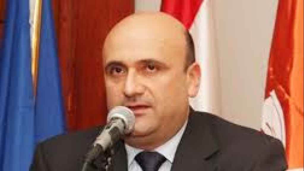 أبي رميا: فرنسا “يئست” من أداء السلطة اللبنانية
