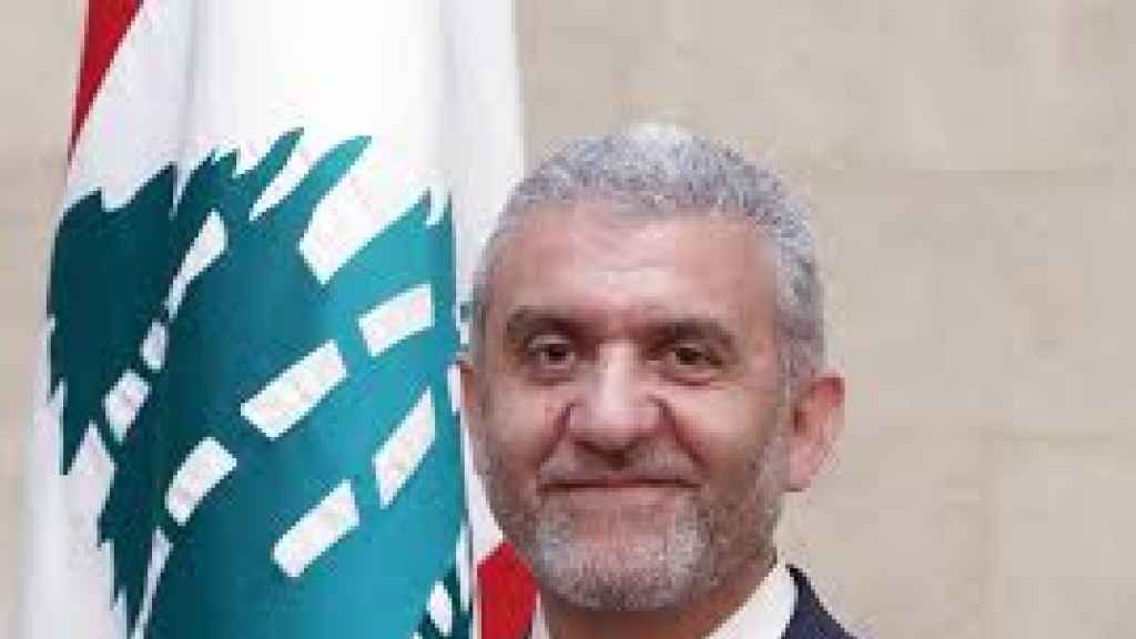 بيرم رأس اجتماعا للجنة المؤشر:  بحثنا فكرة تحويل تعويض نهاية الخدمة الى معاش تقاعدي مدى الحياة