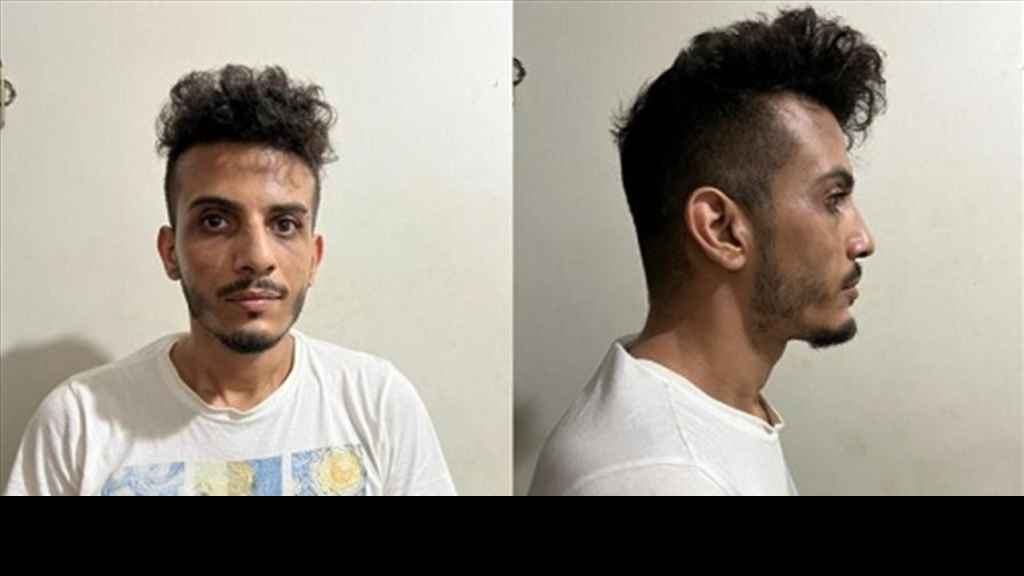 أنشأ حسابات وهمية مستخدماً صوراً جريئة لفتيات... هل وقتعم ضحيّة أعماله؟