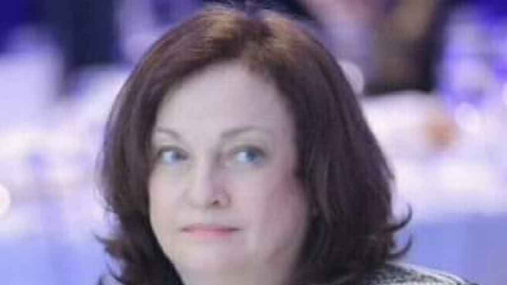  بين غادة عون ونازك الخطيب قصّة قطاع مصرفيٍّ يبتزُّ الناس