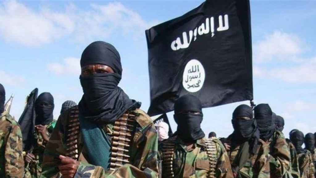 بالاسماء_ اليكم قتلى تنظيم داعش من منطقة طرابلس في العراق