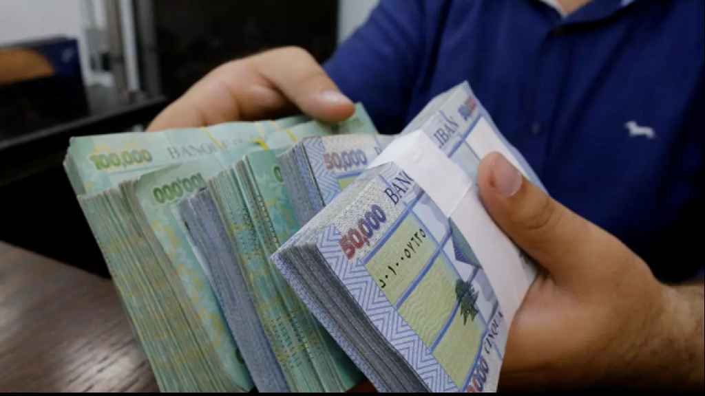 خبر سار للعاملين في ​القطاع الخاص.. قرار زيادة بدل النقل بات نافذاً