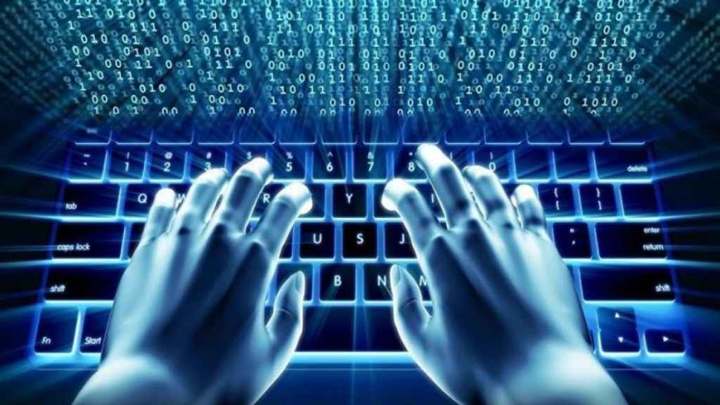 تقرير.. استخبارات اليونان تتجسس على آلاف المواطنين