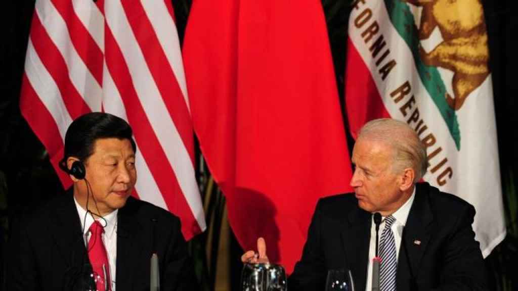 مركز أبحاث أمريكي يتوقع نتائج مواجهة عسكرية مفترضة مع الصين