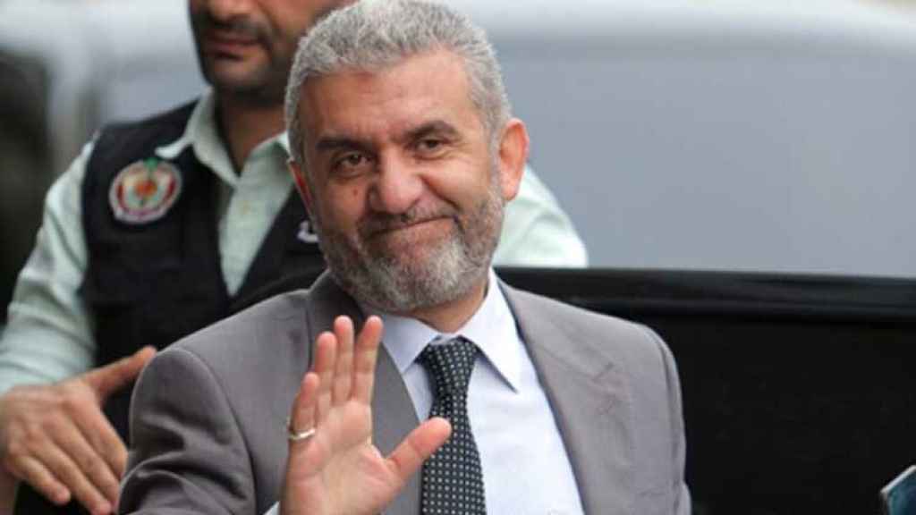 بيرم: وزير المالية أعلمنا أنّ لديه صلاحية استثنائية في تعديل قيمة الدولار الجمركي